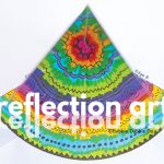 Art Reflects: The Mirror of Society and Individual Expression