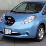 Electric Vehicles Revolution: Exciting Trends and Impacts